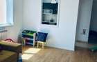 Apt 3 camere Tatarasi-Green Park, mobilat & utilat, LIBER! - 3