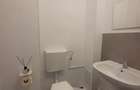 APARTAMENT 3 CAMERE 70 MPU| ZONA CIRESICA| PET FRIENDLY - 1