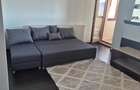Ofer apartament 2 camere spre inchiriere in Constanta - 3
