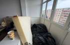 Apartament 2 camere decomandate et. 7/10 Mihai Viteazul - 13