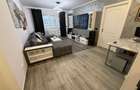 Apartament 2 Camere Utilat / Loc Parcare / Adora Urban Bragadiru - 2