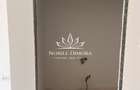SAD - Spatiu comercial in zona centrala, langa Piata 700 - 3