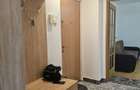 De inchiriat apartament cu 2 camere, etaj 4/4 Piata Centrala, 360 euro - 4