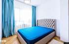 Apartmanent modern 3 camere Promotie I PiperaI Complet mobilat