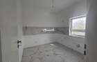 Apartament 3 camere dispus pe 2 niveluri