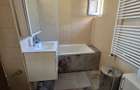 Închiriere Apartament 3 camere în Lacul Tei cu Centrala - 7