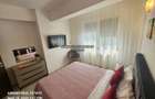 Ap3cam in zona ultracentrala Piata Ovidiu - Bloc Nou - 900 euro - 18