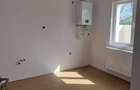 Casa situata in Lumina zona baza sportiva - Lumina (Constanta) - 11