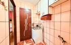 Apartament 2 Camere | Salaj | Comision 0% | 1970 | Etaj 4/4 - 7