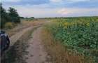 Otopeni-Str.Dr.Garii Balotesti-70.000mp-front 220ml-Ideal Investitie
