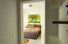 Inchiriere Apartament Bloc 2022 | Parcare subterana | Sos. Viilor - 7