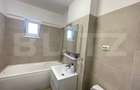 Apartament 3 camere,78 mp, zona Happy Residence 2