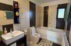 Vilă modernă D+P+E în Horpaz  realizată în regie propri - 6