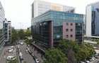 Passive Income Asset | 100% Occupied | Diversified Tenants | Fully Leased - 7