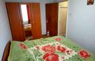 2 camere Calea Bascov , centrala / mobilat , finisaje clasice!