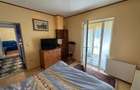 Apartament 2 camere, 54mp, etaj 4 cu acoperis - Central - - 7