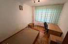 Apartament 3 camere decomandat cu 2 bai - Lapus - - 6