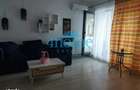Apartament 2 camere Parcul Carol | ISG residence | Metrou - 5