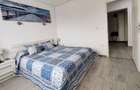 Apartament 2 camere | Zona Soarelui | BLOC NOU - 3
