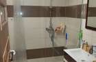 Apartament 2 camere Prelungirea Ghencea cu loc de parcare - 13
