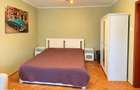 Apartament 2 camere metrou Stefan Cel Mare- De inchiriat
