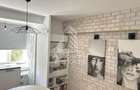 Apartament 4 camere, centrala proprie, prima inchiriere, ... - 3