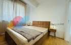 Apartament 2 camere | 43 mp | Bloc nou | Florești, zona Terra | - 8
