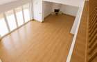 Luxury villa | 1000 sqm plot | Iancu Nicolae - Forest | British School - 6