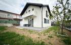Casa 3 camere de vanzare in Iris, Cluj Napoca - 10