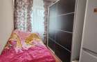 Apartament 3 camere Trivale, etaj 1, mobilat si utilat-295 euro - 7