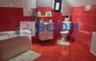 Vila moderna Fedelesoiu | Canalizare | Centrala peleti | Gaz limita pr - 4