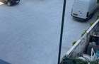 Apartament studiou 42m building stefan lake 2