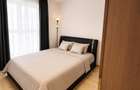 Apartament 2camere,luminos, decomandat,parcare,boxa,luminos, Avantgard - 6