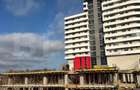 Apartament cu 2 camere, 70 mp, zona Centrala - 6