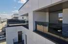 Pipera New Vila 2026 Supr 211mp - 11
