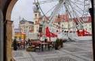 Apartament ultracentral de inchiriat in Piata Mare, Sibiu - 8