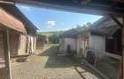 Casa de vanzare in Glodeni judetu Mures - 1