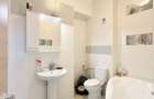 Apartament cu 2 camere in Gama Residence-Soseaua Oltenitei-Popesti Leo - 10