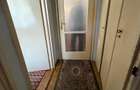 Apartament 3 camere, Etaj 1, zona Terezian 0% Comision - 3