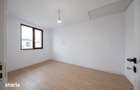 Duplex Dumbravita cu 5 camere | 318 mp teren| Comision 0 - 6
