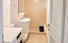 Vasile Aaron | 2 camere renovat, priveliște unică - 10
