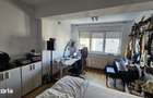 Apartament 2 camere in zona Andrei Muresanu - Piata Engles - 18