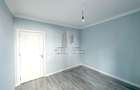 Apartament cu 2 camere/52 mp/CF/zona Teilor/PRET REDUS..