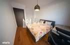 Apartament 2 camere | Etaj 3/4 | Lift | Bloc nou | Turnisor - 8