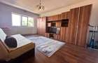 Garsoniera Lipovei langa Iulius Town etaj 1 cu balcon amenajata - 8