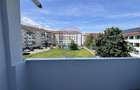 Apartament Modern cu 2 Camere ?i Balon Generos Zona ?trand, Sibiu - 9