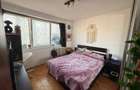 Apartament 2 camere Spitalul Floreasca, Dorobanti - 9