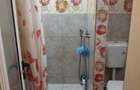 Apartament 1 camera, living + bucatarie, zona Plopilor - 4