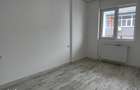 Apartament 3 camere 3D Residence - 2