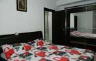 Apartament 3 cam - 89 mp + terasa 20 mp | 2 bai | Mobilat si utilat | Gavana 2